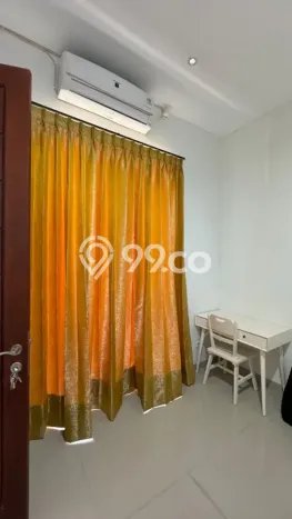 Kost Disewakan di Sukolilo, Surabaya, Lokasi Strategis dan Nyaman Kost Disewakan di Sukolilo, Surabaya, Lokasi Strategis dan Nyaman