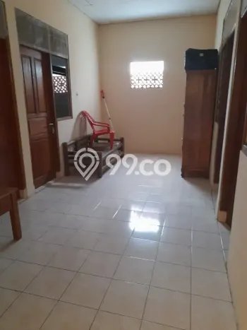 Kost Disewakan di Tanjung Priok, Jakarta Utara Full Furnished Kost Disewakan di Tanjung Priok, Jakarta Utara Full Furnished