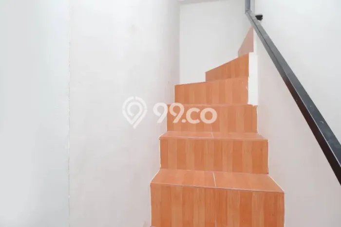 Kost Nyaman di Neglasari, Tangerang Cocok untuk Mahasiswa & Karyawan Kost Nyaman di Neglasari, Tangerang Cocok untuk Mahasiswa & Karyawan