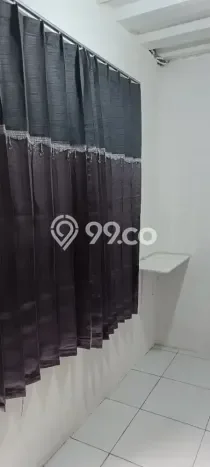Kamar Kost untuk Disewa di Panggung Nyaman dan Strategis Kamar Kost untuk Disewa di Panggung Nyaman dan Strategis