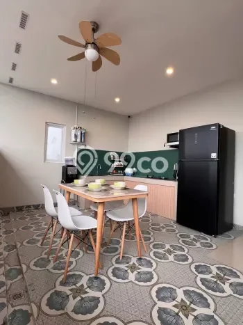 Kost Nyaman di Tangerang, Tangerang Kost Nyaman di Tangerang, Tangerang