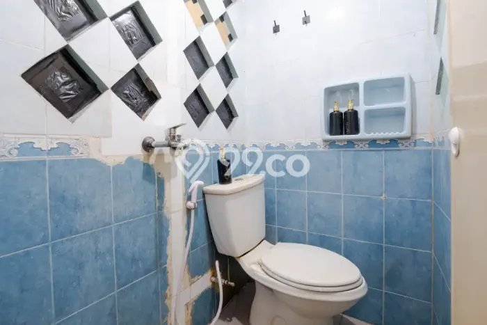 Kost Nyaman di Jakarta Barat Cocok untuk Mahasiswa dan Pekerja Kost Nyaman di Jakarta Barat Cocok untuk Mahasiswa dan Pekerja