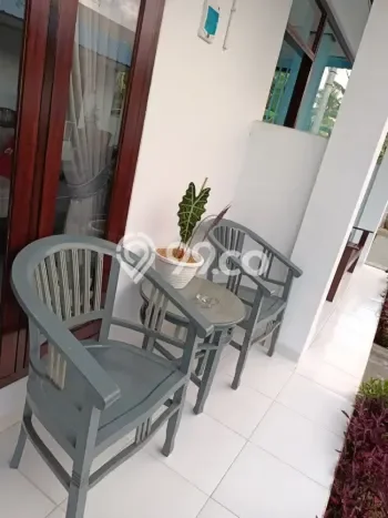 Kost Nyaman di Mengwi, Badung Cocok untuk Mahasiswa & Karyawan Kost Nyaman di Mengwi, Badung Cocok untuk Mahasiswa & Karyawan