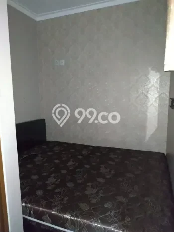 Kost Nyaman Strategis di Cengkareng Full Furnished Kost Nyaman Strategis di Cengkareng Full Furnished