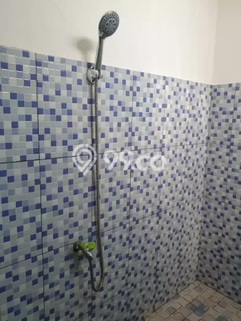 Kost Nyaman di Cianjur, Cianjur Cocok untuk Mahasiswa & Karyawan Kost Nyaman di Cianjur, Cianjur Cocok untuk Mahasiswa & Karyawan