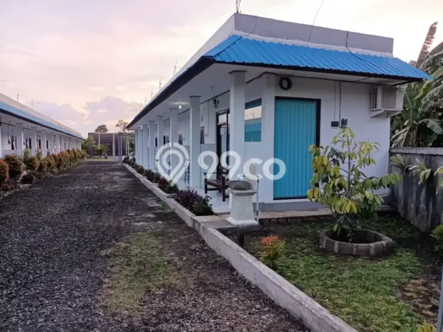 Kost Nyaman di Mengwi, Badung Cocok untuk Mahasiswa & Karyawan Kost Nyaman di Mengwi, Badung Cocok untuk Mahasiswa & Karyawan