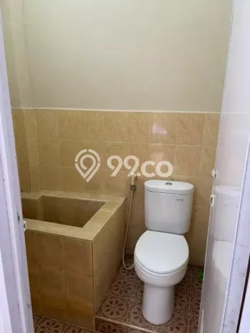 Disewakan Kost Strategis di Ilir Barat I Kondisi Bagus Full Furnished Disewakan Kost Strategis di Ilir Barat I Kondisi Bagus Full Furnished