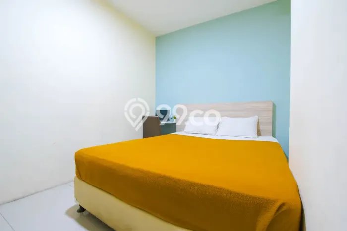 Kost Siap Huni di Tangerang, Tangerang Kost Siap Huni di Tangerang, Tangerang
