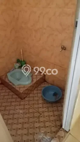 Sewa Kost Strategis di Kebayoran Lama, Jakarta Selatan Full Furnished Sewa Kost Strategis di Kebayoran Lama, Jakarta Selatan Full Furnished