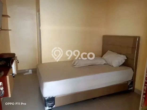 Tersedia Kost Lokasi Banjarsari, Surakarta Area Strategis Tersedia Kost Lokasi Banjarsari, Surakarta Area Strategis