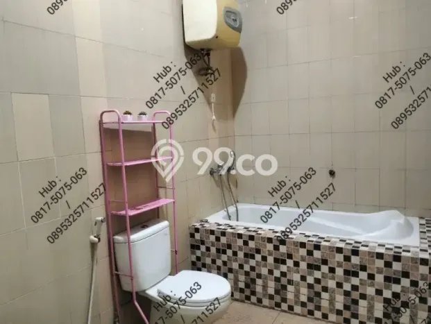 Tersedia Kost Lokasi Bubutan, Surabaya Area Strategis Tersedia Kost Lokasi Bubutan, Surabaya Area Strategis
