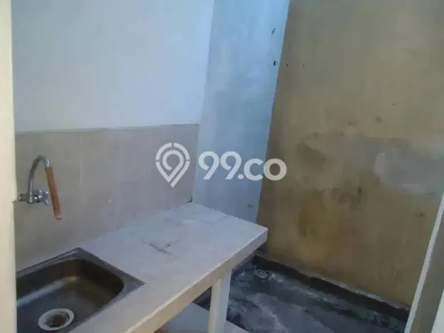Sewa Kost Lokasi Bagus di Denpasar Selatan, Denpasar Full Furnished Sewa Kost Lokasi Bagus di Denpasar Selatan, Denpasar Full Furnished