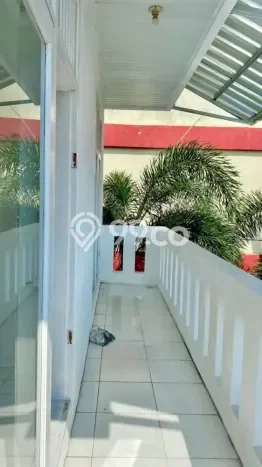 Kost Siap Huni di Jakarta Barat Cocok untuk Mahasiswa dan Pekerja Kost Siap Huni di Jakarta Barat Cocok untuk Mahasiswa dan Pekerja