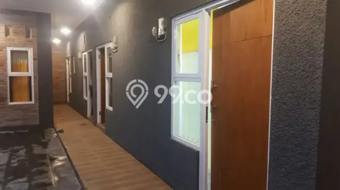 Tersedia Kost Lokasi Cicendo, Bandung Area Strategis Tersedia Kost Lokasi Cicendo, Bandung Area Strategis