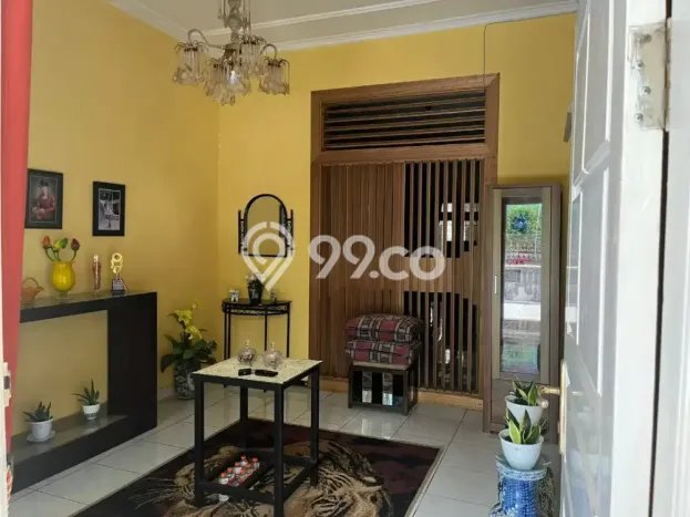 Disewakan Kost di Area Favorit Singosari Bisa Survei Dulu Disewakan Kost di Area Favorit Singosari Bisa Survei Dulu
