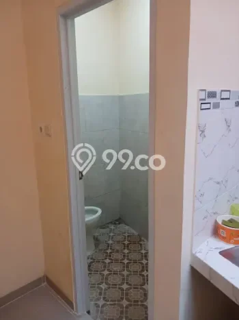 Untuk Disewa Kost di Kawasan Favorit Tebet Bisa Survei Dulu Untuk Disewa Kost di Kawasan Favorit Tebet Bisa Survei Dulu