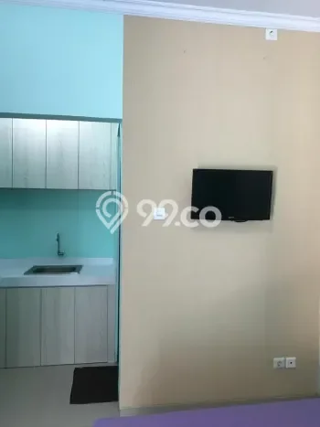 Kost Nyaman di Kuta Utara, Badung Cocok untuk Mahasiswa & Karyawan Kost Nyaman di Kuta Utara, Badung Cocok untuk Mahasiswa & Karyawan
