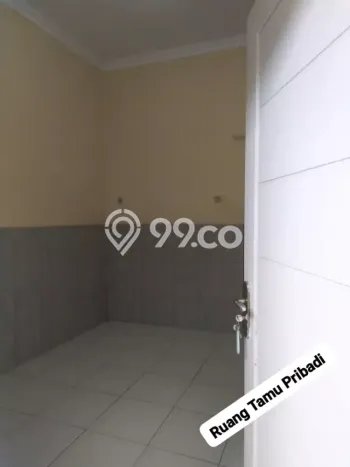 Kost Nyaman Strategis di Pancoran Full Furnished Kost Nyaman Strategis di Pancoran Full Furnished