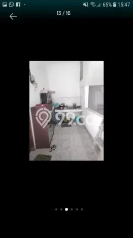Sewa Kost Lokasi Bagus di Gayamsari, Semarang Full Furnished Sewa Kost Lokasi Bagus di Gayamsari, Semarang Full Furnished