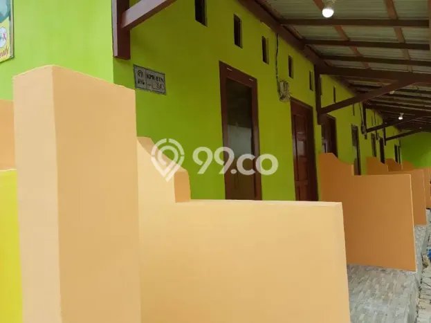 Kamar Kost untuk Disewa di Banjarbaru Selatan Nyaman dan Strategis Kamar Kost untuk Disewa di Banjarbaru Selatan Nyaman dan Strategis
