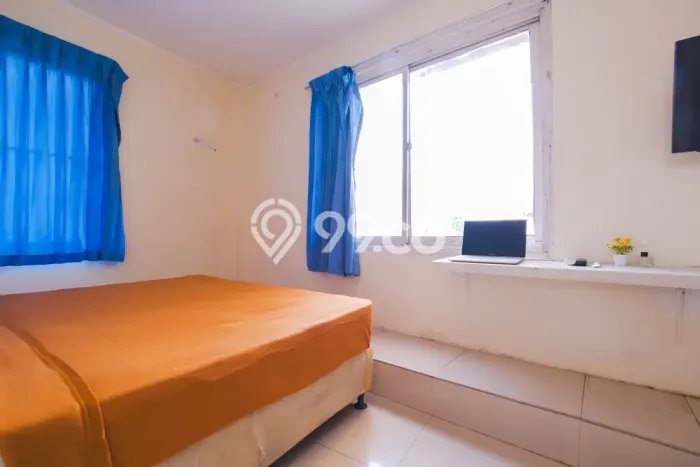 Kost Siap Huni di Tangerang, Tangerang Kost Siap Huni di Tangerang, Tangerang