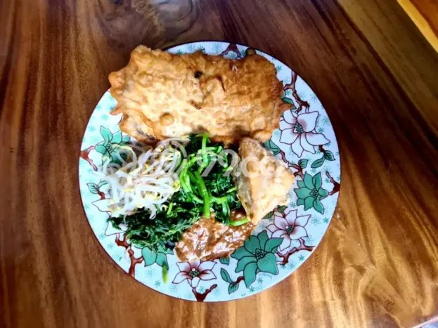 Kost Siap Disewa di Jati Asih Bekasi Bisa Langsung Huni Kost Siap Disewa di Jati Asih Bekasi Bisa Langsung Huni