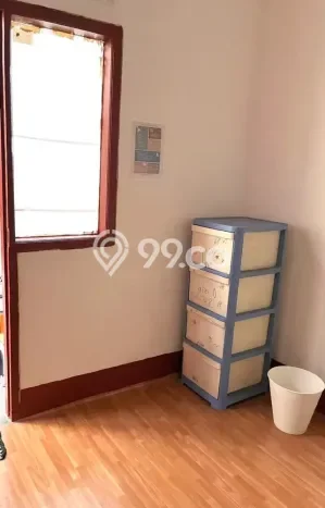 Tersedia Kost Lokasi Dayeuhkolot, Bandung Area Strategis Tersedia Kost Lokasi Dayeuhkolot, Bandung Area Strategis