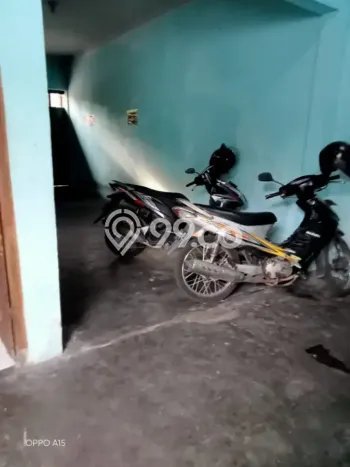 Kost Nyaman di Ceper, Klaten Kost Nyaman di Ceper, Klaten