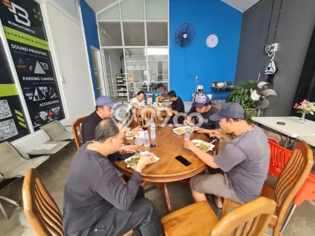 Kost Siap Disewa di Jati Asih Bekasi Bisa Langsung Huni Kost Siap Disewa di Jati Asih Bekasi Bisa Langsung Huni