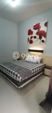 Kost Disewakan di Kuta, Badung, Lokasi Strategis dan Nyaman Kost Disewakan di Kuta, Badung, Lokasi Strategis dan Nyaman