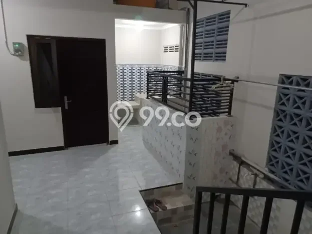 Kost Nyaman di Gresik, Gresik Cocok untuk Mahasiswa & Karyawan Kost Nyaman di Gresik, Gresik Cocok untuk Mahasiswa & Karyawan