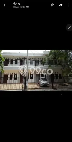 Untuk Disewa Kost di Kawasan Favorit Telukjambe Timur Bisa Survei Dulu Untuk Disewa Kost di Kawasan Favorit Telukjambe Timur Bisa Survei Dulu