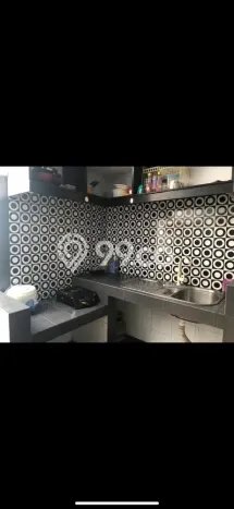 Kost Nyaman di Tanah Abang, Jakarta Pusat Kost Nyaman di Tanah Abang, Jakarta Pusat