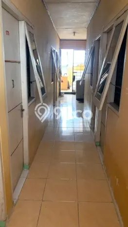 Untuk Disewa Kost Jatinegara Dekat ke Mana Pun Untuk Disewa Kost Jatinegara Dekat ke Mana Pun