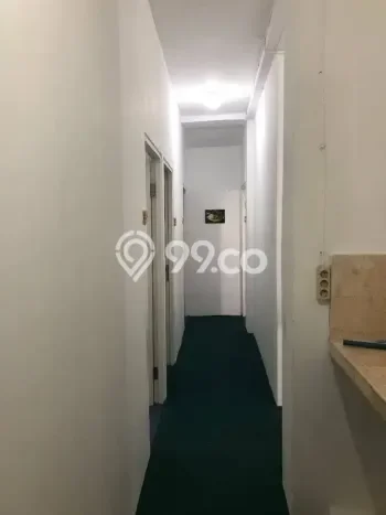 Kost Nyaman di Pancoran, Jakarta Selatan Cocok untuk Mahasiswa & Karyawan Kost Nyaman di Pancoran, Jakarta Selatan Cocok untuk Mahasiswa & Karyawan