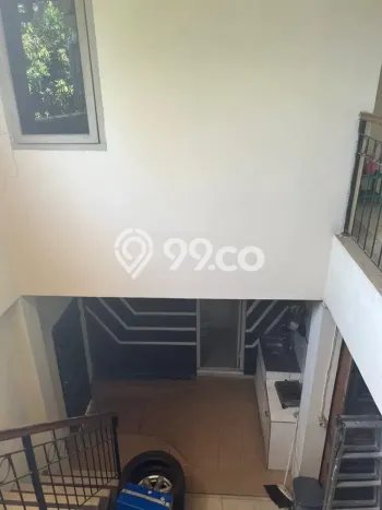 Kost Strategis Disewakan di Coblong, Bandung Kondisi Baik Full Furnished Kost Strategis Disewakan di Coblong, Bandung Kondisi Baik Full Furnished