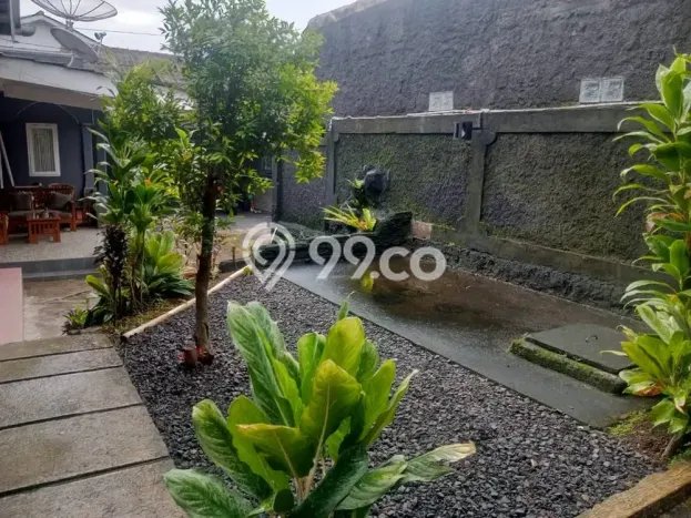 Untuk Disewa Kost di Ciawi Bogor Luas 0m2 Full Furnished Untuk Disewa Kost di Ciawi Bogor Luas 0m2 Full Furnished