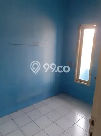 Disewakan Kost Lokasi Kebon Jeruk, Jakarta Barat Area Strategis Disewakan Kost Lokasi Kebon Jeruk, Jakarta Barat Area Strategis