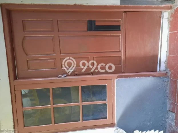 Untuk Disewa Kost Banguntapan Dekat ke Mana Pun Untuk Disewa Kost Banguntapan Dekat ke Mana Pun
