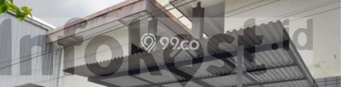 Sewa Kost Strategis di Denpasar Barat, Denpasar Full Furnished Sewa Kost Strategis di Denpasar Barat, Denpasar Full Furnished