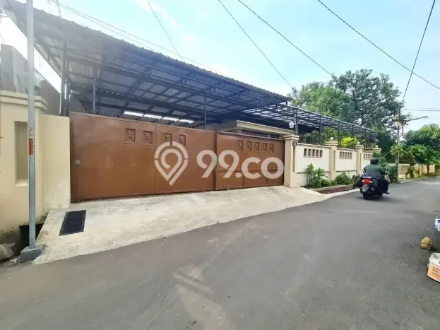 Disewakan Kost di Kawasan Favorit Semarang Tengah Bisa Survei Dulu Disewakan Kost di Kawasan Favorit Semarang Tengah Bisa Survei Dulu
