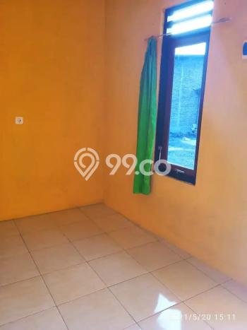 Kost Nyaman di Pedurungan, Semarang Kost Nyaman di Pedurungan, Semarang
