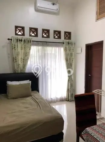Kost di Medan Johor Medan Siap Huni Full Furnished Kost di Medan Johor Medan Siap Huni Full Furnished