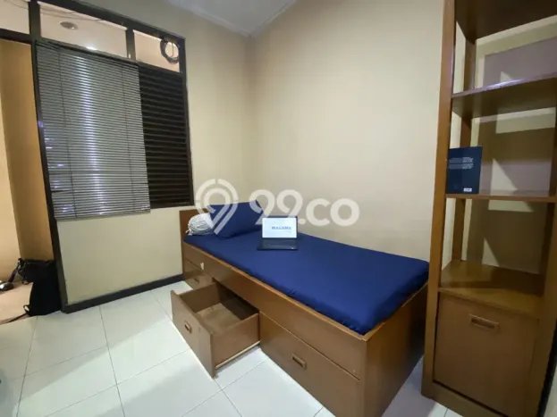 Disewakan Kost Sukajadi Dekat ke Mana Pun Disewakan Kost Sukajadi Dekat ke Mana Pun