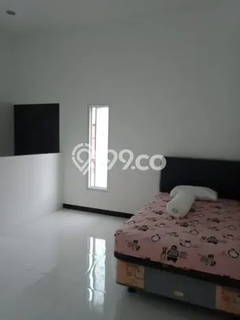 Kost Disewakan di Wonocolo, Surabaya, Lokasi Strategis dan Nyaman Kost Disewakan di Wonocolo, Surabaya, Lokasi Strategis dan Nyaman