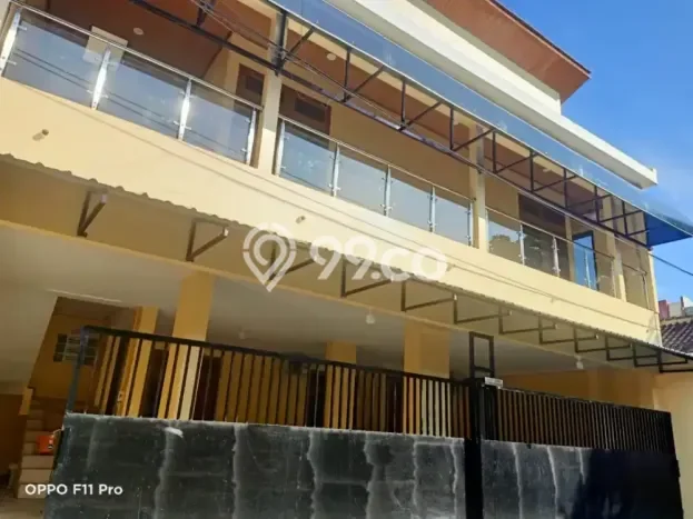 Tersedia Kost Lokasi Banjarsari, Surakarta Area Strategis Tersedia Kost Lokasi Banjarsari, Surakarta Area Strategis