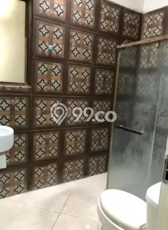 Kost di Medan Johor Medan Siap Huni Full Furnished Kost di Medan Johor Medan Siap Huni Full Furnished