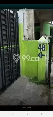 Untuk Disewa Kost di Area Favorit Kebon Jeruk Bisa Survei Dulu Untuk Disewa Kost di Area Favorit Kebon Jeruk Bisa Survei Dulu
