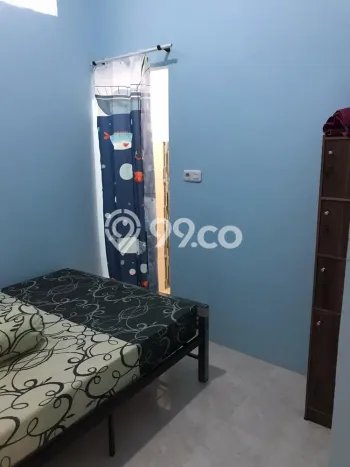 Kost Siap Disewa di Kalideres Jakarta Barat Bisa Langsung Huni Kost Siap Disewa di Kalideres Jakarta Barat Bisa Langsung Huni