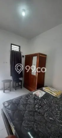 Kost Siap Disewa di Manguharjo Madiun Bisa Langsung Huni Kost Siap Disewa di Manguharjo Madiun Bisa Langsung Huni